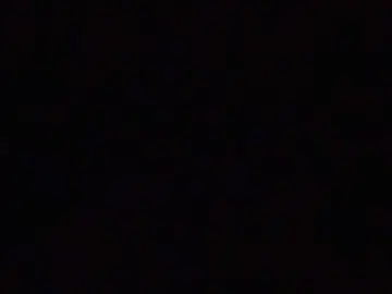 Ula2015  live sex cam