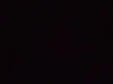 Ula2015  live sex cam