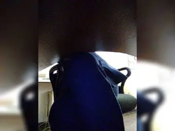 Ula2015  live sex cam