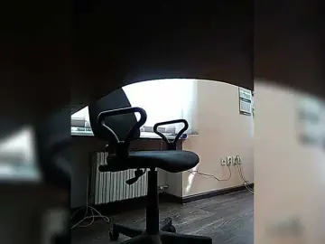 Ula2015  live sex cam