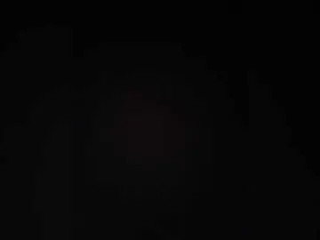 Ula2015  live sex cam