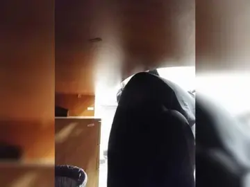 Ula2015  live sex cam