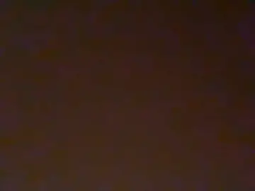 -KoxaHa-  live sex cam