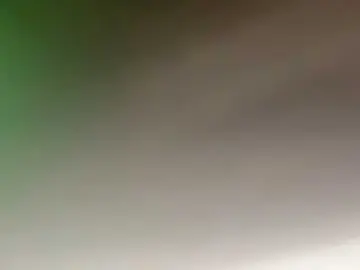 -KoxaHa-  live sex cam