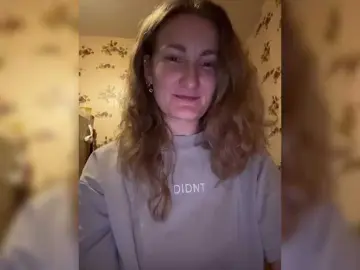 -KoxaHa-  live sex cam