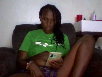 Africanpretty22  live sex cam