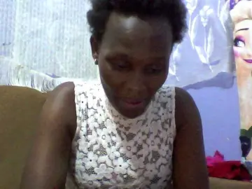 Africanpretty22  live sex cam