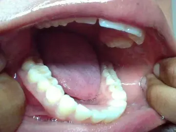 Cutieangela  live sex cam