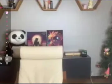 FridaLidey  live sex cam