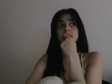 Gloriyapg  live sex cam