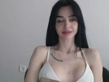 Gloriyapg  live sex cam