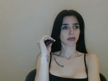 Gloriyapg  live sex cam