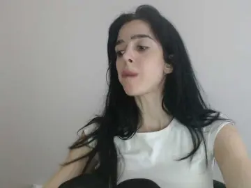Gloriyapg  live sex cam