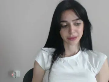 Gloriyapg  live sex cam