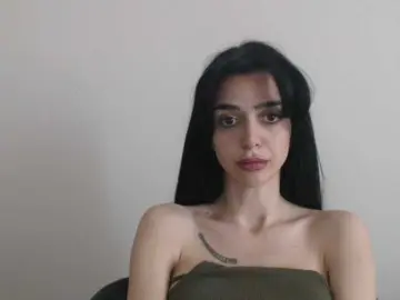 Gloriyapg  live sex cam