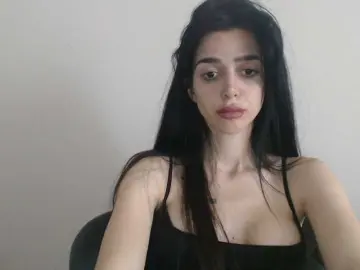 Gloriyapg  live sex cam