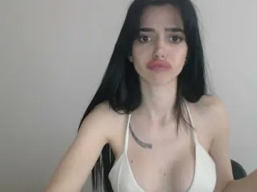 Gloriyapg  live sex cam