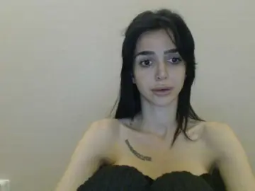 Gloriyapg  live sex cam