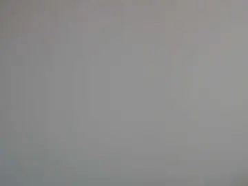 Gloriyapg  live sex cam