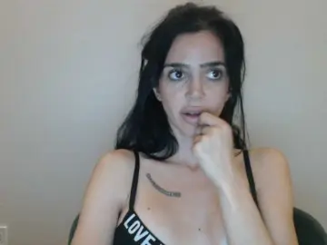 Gloriyapg  live sex cam