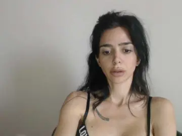 Gloriyapg  live sex cam