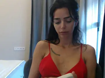 Gloriyapg  live sex cam