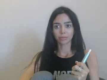 Gloriyapg  live sex cam