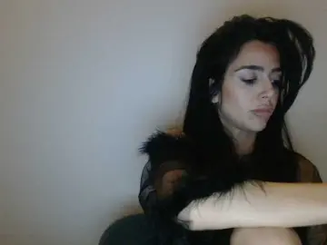Gloriyapg  live sex cam