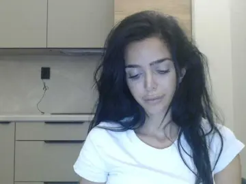 Gloriyapg  live sex cam
