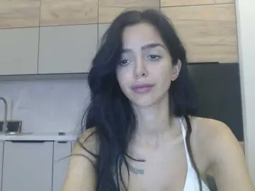 Gloriyapg  live sex cam