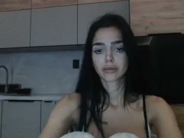 Gloriyapg  live sex cam