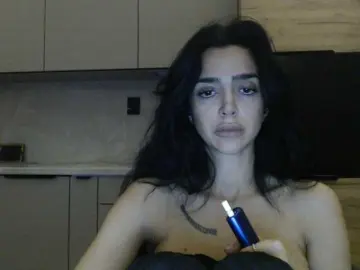 Gloriyapg  live sex cam