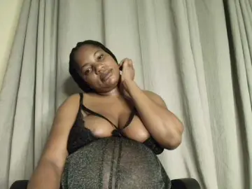 Jabera  live sex cam