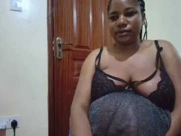 Jabera  live sex cam