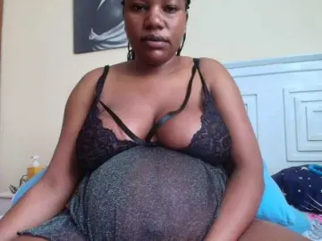 Jabera  live sex cam