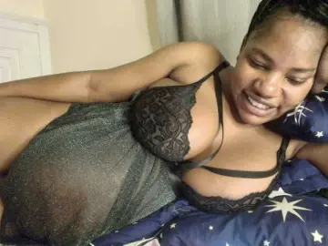 Jabera  live sex cam