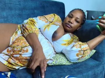 Jabera  live sex cam