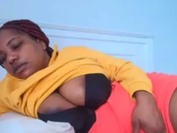 Jabera  live sex cam