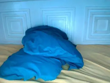 Jabera  live sex cam