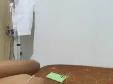 Jabera  live sex cam