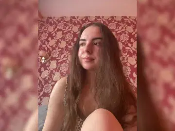 JevaIskraa  live sex cam