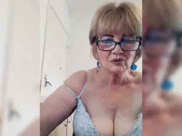 KASANDRABOLOSHKA  live sex cam