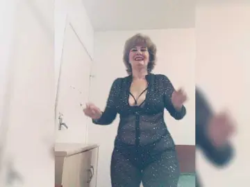 KASANDRABOLOSHKA  live sex cam
