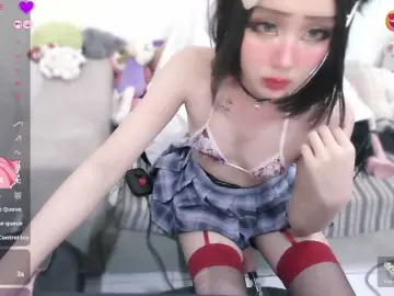 KendyRose  live sex cam