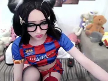 KendyRose  live sex cam