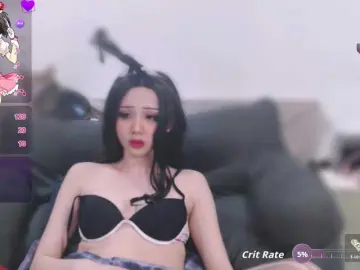 KendyRose  live sex cam