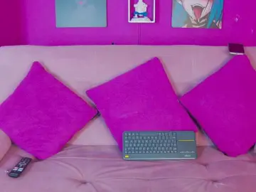 LaurennCarterr  live sex cam