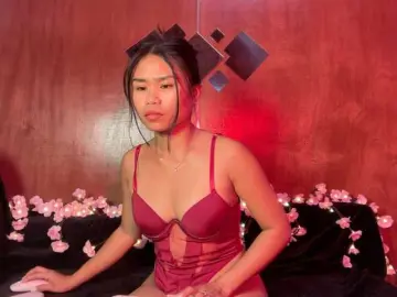 LilyJelly  live sex cam