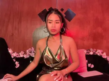 LilyJelly  live sex cam