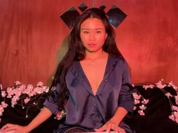 LilyJelly  live sex cam